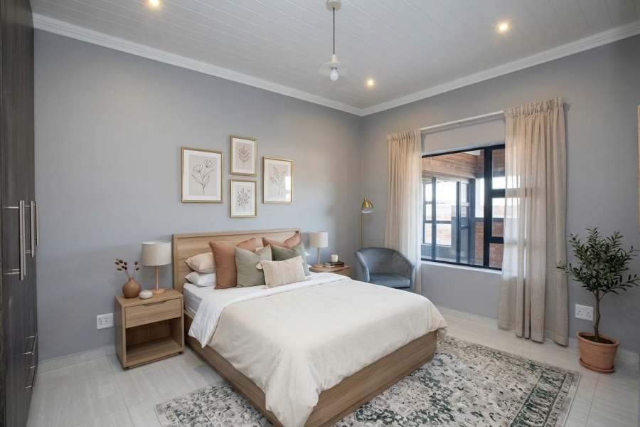 3 Bedroom Property for Sale in Island View Western Cape